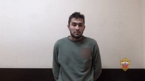 Из выдержки официальных источников информации соцсетях Телеграм-канал ? ? ?