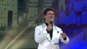 КВАТРО  Московские окна