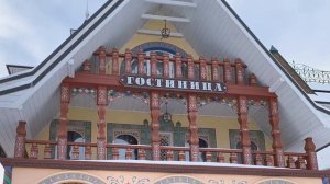 Зачем вам ехать в Рязань? И где эта норвежская рыбацкая деревня?