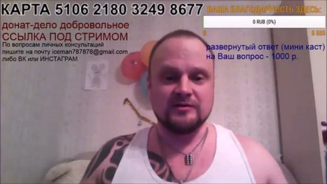 Как ЖЕНЩИНА выбирает МУЖЧИНУ и в чем она ошибается #любовь #отношения #семья смотреть онлайн