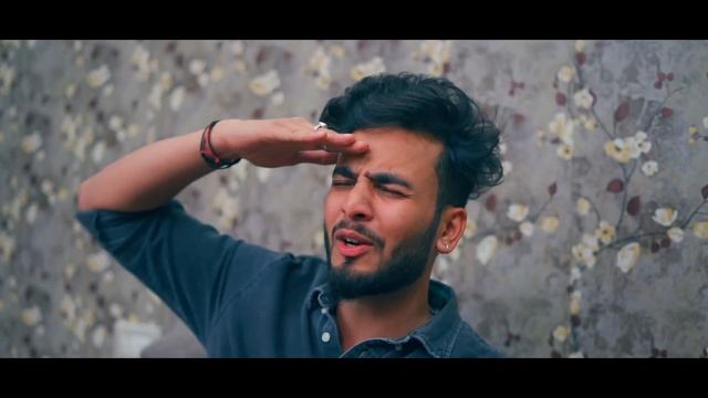 Sasti Masti || Elvish Yadav смотреть онлайн