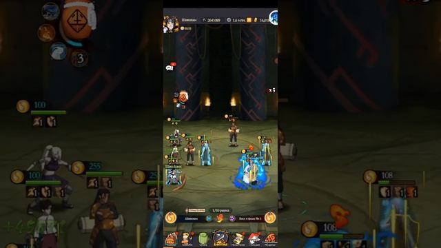 Тени Пика. О МС легенде ? S1002 смотреть онлайн