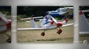 Самый_маленький_самолет