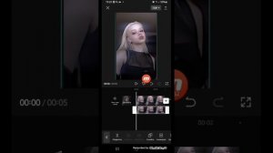 ~Как делать раздвоение в кап кут ?Ответ здесь~