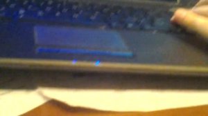 Windows 7 vs. Windows 7