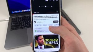 Как Скопировать Ссылку с Ютуба на Телефоне? Как Скопировать Cсылку на Канал и Видео на Youtube?