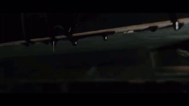 Эдвард Бил клип смотреть онлайн