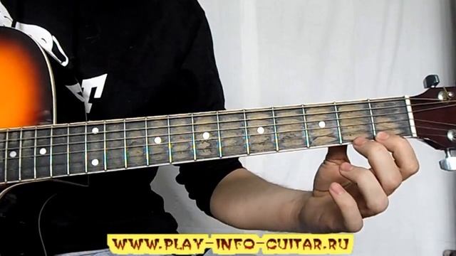 Упражнение № 3 Хроматическая гамма А(ля) смотреть онлайн