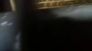 киа спортейдж не работает кондиционер опресовка системы азотом