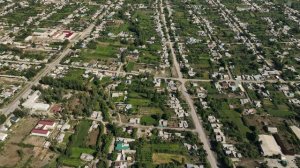 Село Ананьево. Иссык-Кульский район. Иссык-Кульская область.