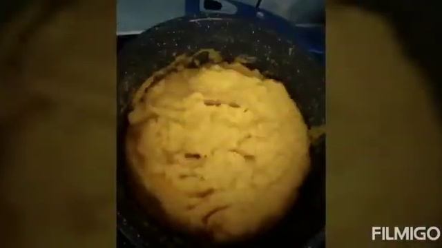 #менюнанеделю #еда #готовимдома , меню на неделю смотреть онлайн