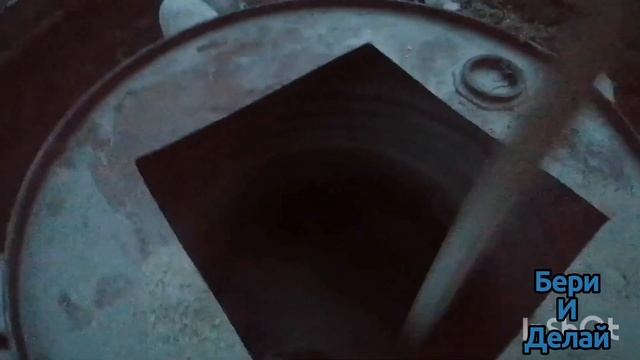 Новые возможности. Расширяемся. #бизнесвдеревне