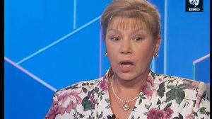 Час Пик 28.06.1995