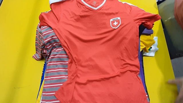 Футболки+Поло мужские, короткий рукав, крем( T-SHIRT+POLO UOMO MC CREMA) - М 95 смотреть онлайн