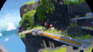 бесплатное приложение для виар очков