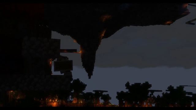 Can You Survive The Temptation Of This Forest? (Mine In Abyss) смотреть онлайн