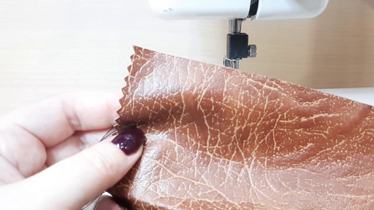 Мои помощники в шитье №3 Сравнение. смотреть онлайн