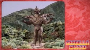 Jet Jaguar (ft. Monster Island Buddies) | KAIJU PROFILE 【wikizilla.org】