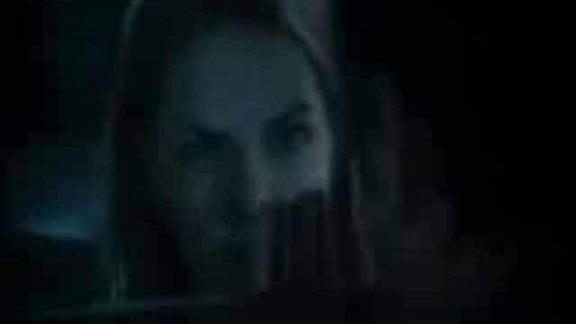OUAT_Не покидай