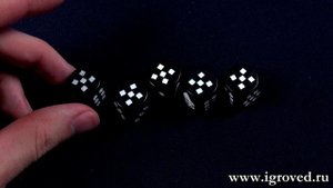 Чёрный Ворон (Pechvogel). Обзор настольной игры от Игроведа