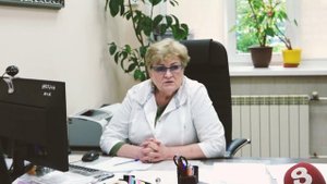 НЕ ДАЮТ ОФОРМИТЬ ИНВАЛИДНОСТЬ