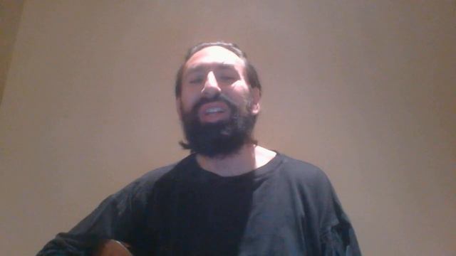 Песню Леонида Духовного "Дирак И Дурак" исполняет Евгений Духовный (сын). смотреть онлайн