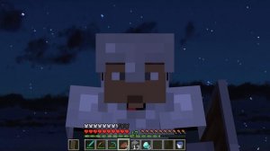 STORE Your Minecraft EXPERIENCE & LEVELS! TTB #6