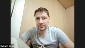 Разборы по методу «Правды на миллион»