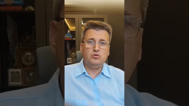 Ценность Жизни Каждого Человека - приоритет России. #добрыелюди #указ809
