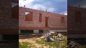 Кирпич редуцированный Энгельс.
