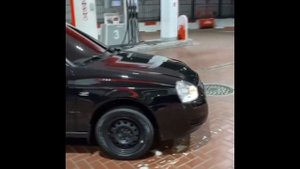 ПОДБОРКА ЛУЧШИХ ВИДЕО #ОПЕР СТИЛЬ-OPER STYLE ДАЛ ДАЛ УШЕЛ