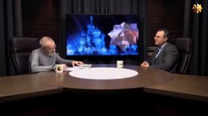 Кем на самом деле и о чём написана сказка Конек-Горбунок