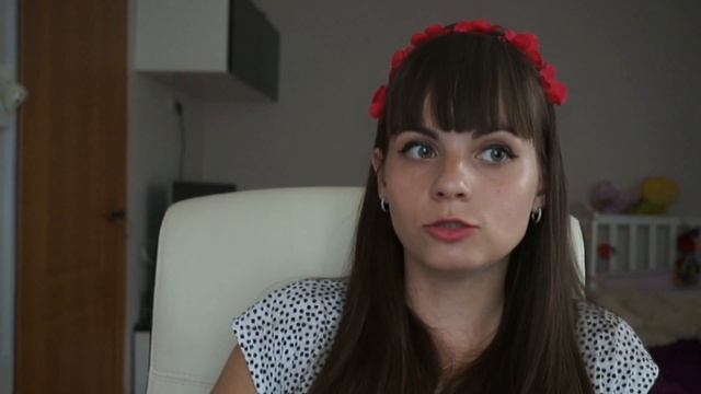 ❤️ пустые баночки за июль 2016г 2 серия❤️ смотреть онлайн