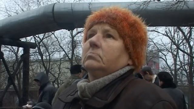 кормление бездомных смотреть онлайн