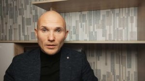 Раскаяние Бывшего. Бывший хочет вернуться. Что делать?