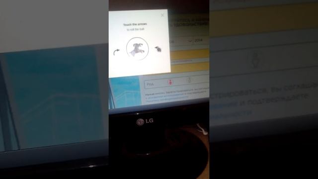 Бан я плачу почему 😭😭😭😭😤😫 смотреть онлайн