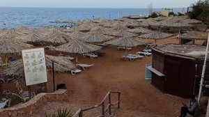 ЕГИПЕТ| ПЛЯЖ REEF BEACH Шарм Эль Шейх. Как найти пляж Риф Бич. Обзор инфраструктуры