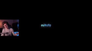 HAXXOR BUNNY 4.7 Promo Trailer: HIJACKED | Honkai Impact 3rd Reaction!