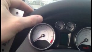 Peugeot 408 МТ 1 6 Style серебро (Ле-Ман)