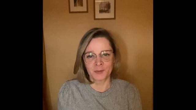 Помогает ли Бог людям с зависимостями? Евангелие от Матфея. Глава 3 смотреть онлайн