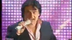 Александр Серов -  Ты меня любишь