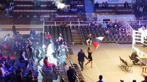 Александр девятов
