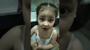 Нашествие СЕРЕНАГОЛОВОГО😳! Прячемся от СЕРЕНАГОЛОВОГО 🤯😲|| Часть 1||