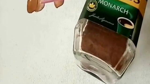 РОЛИК для соц сетей картина ЭНЕРГИЯ смотреть онлайн