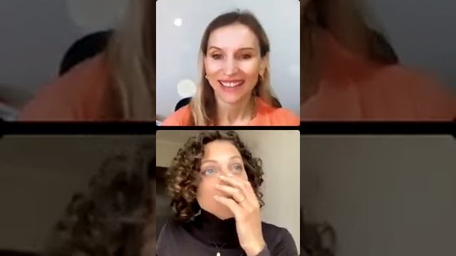 Как правильно РАБОТАТЬ с ВОЗРАЖЕНИЯМИ Агенту по Недвижимости