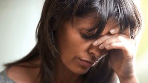 Женщина в 40 лет ради любовника предала мужа и детей, но потом...
