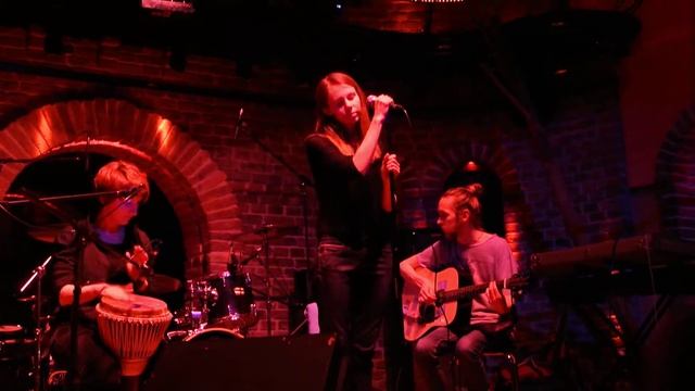 один в каное - туга смотреть онлайн