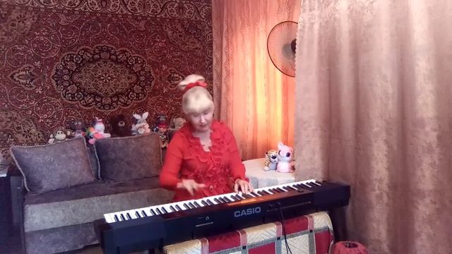 "Итальянская полька" смотреть онлайн