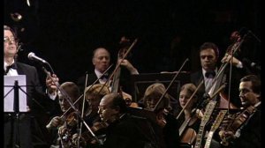 04 А. Градский Романс Неморино HQ High Quality Nemorino`s romance