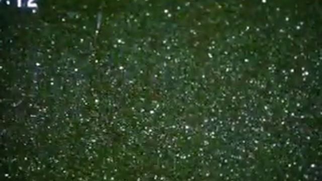 Я в детской передаче в роли ведьмы смотреть онлайн